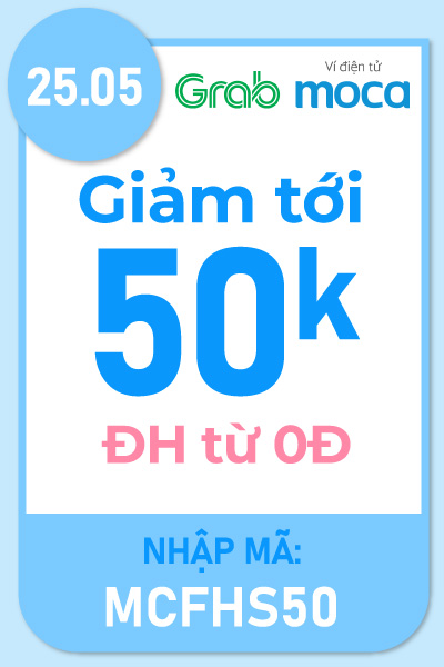 Monthly Sale T5_Vi thanh toan_400x600 -14